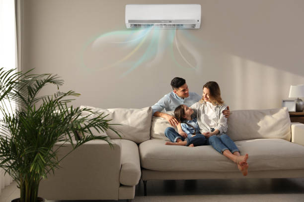 Best HVAC Financing and Leasing in Aberdeen, ID