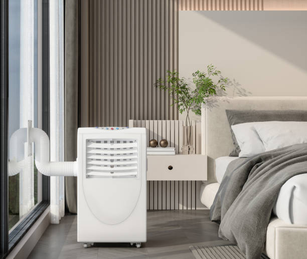 Best Commercial HVAC in Aberdeen, ID