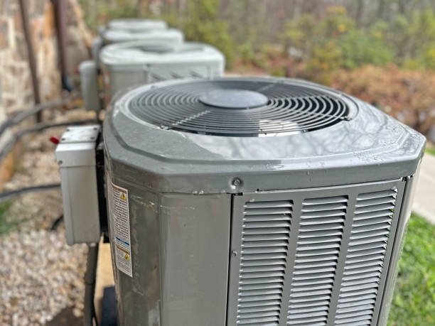Best HVAC Training and Certification in Aberdeen, ID